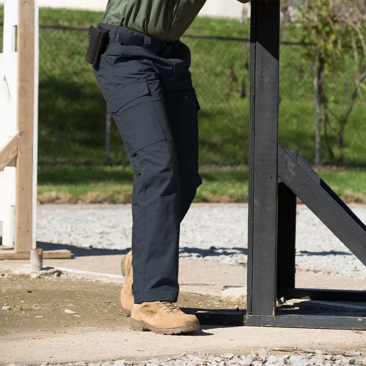 Propper Men's Revtac Tactical Stretch Pant