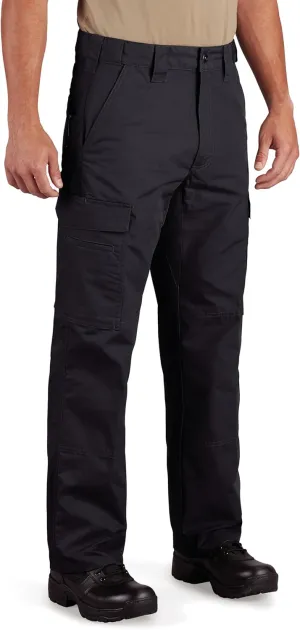 Propper Men's Revtac Tactical Stretch Pant
