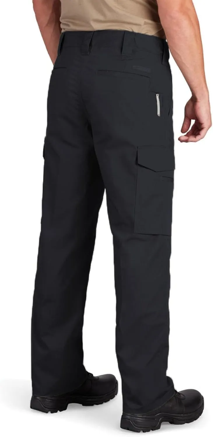 Propper Men's Revtac Tactical Stretch Pant