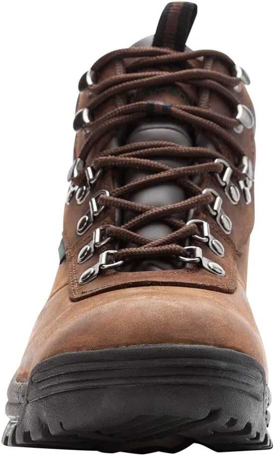Propét Men's Cliff Walker Hiking Boot