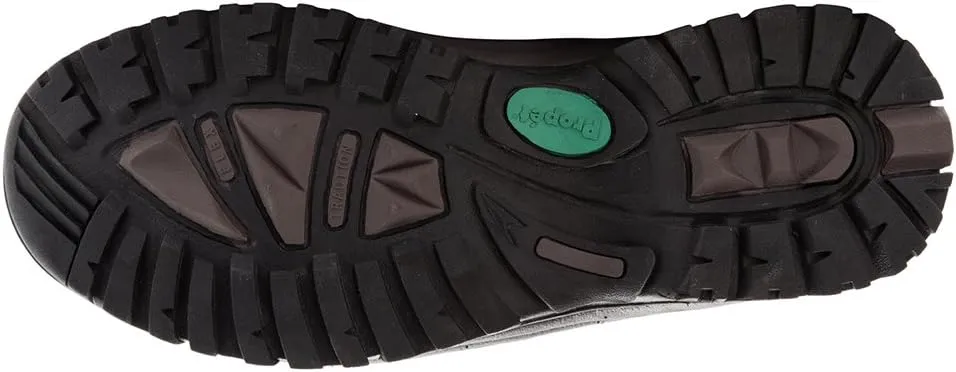 Propét Men's Cliff Walker Hiking Boot