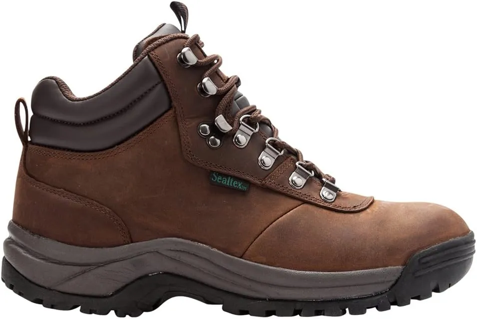 Propét Men's Cliff Walker Hiking Boot