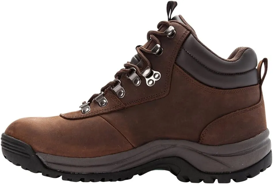 Propét Men's Cliff Walker Hiking Boot