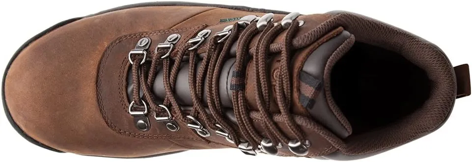 Propét Men's Cliff Walker Hiking Boot