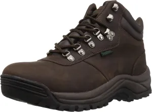 Propét Men's Cliff Walker Hiking Boot