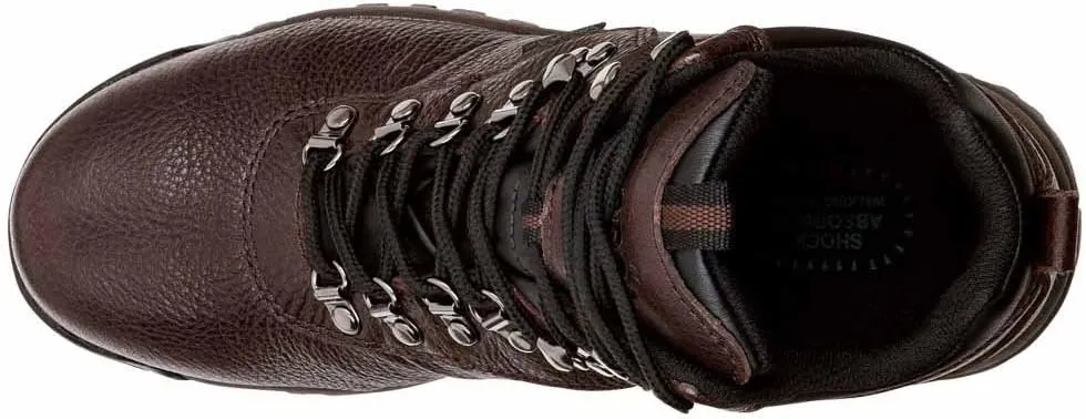Propét Men's Cliff Walker Hiking Casual Boot