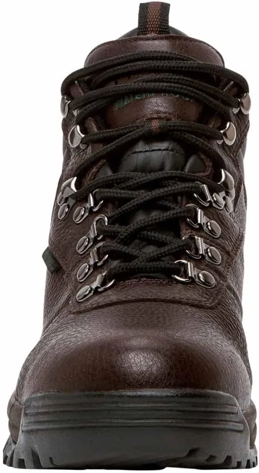 Propét Men's Cliff Walker Hiking Casual Boot