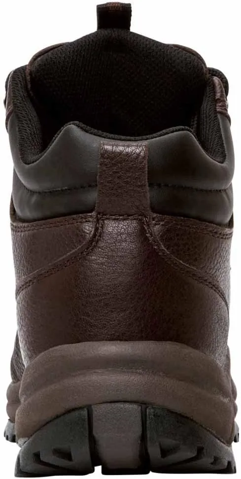 Propét Men's Cliff Walker Hiking Casual Boot