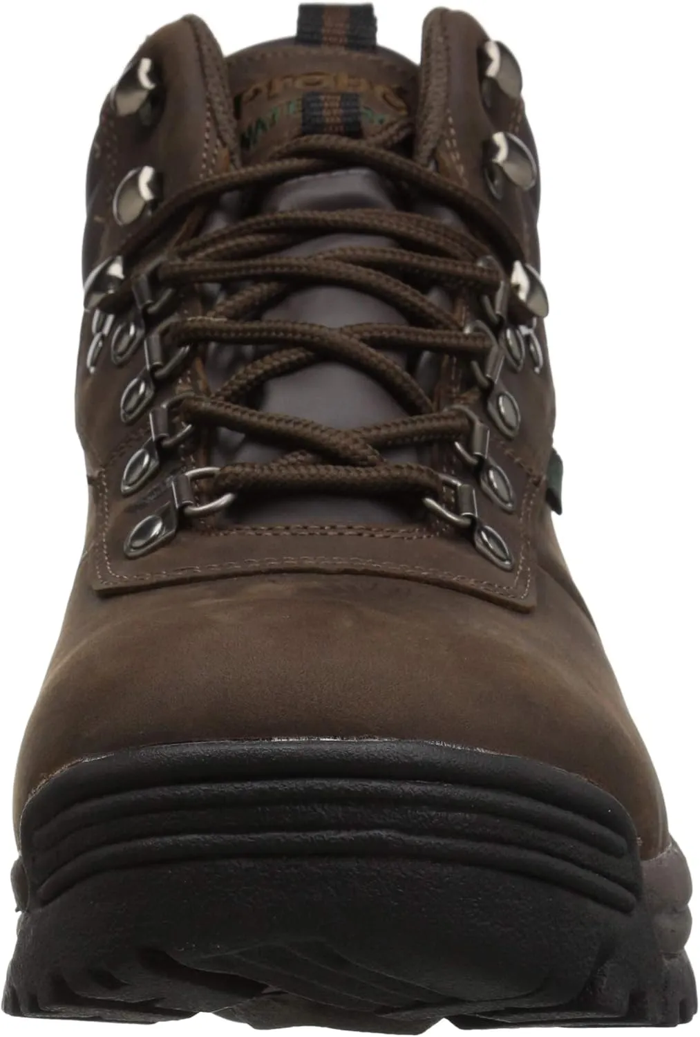 Propét Men's Cliff Walker Hiking Casual Boot