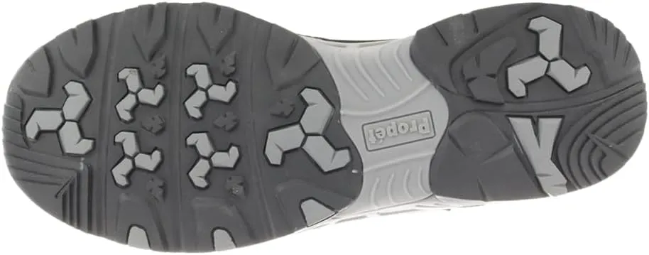 Propét Men's Conrad Waterproof Hiking Boot