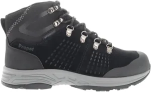 Propét Men's Conrad Waterproof Hiking Boot