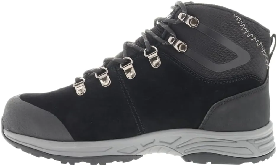 Propét Men's Conrad Waterproof Hiking Boot