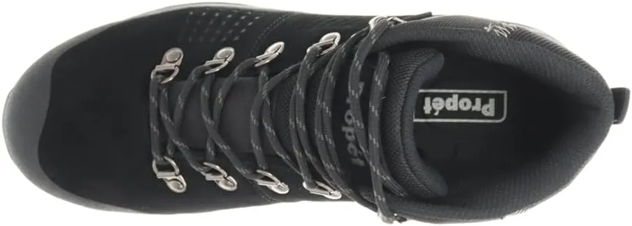 Propét Men's Conrad Waterproof Hiking Boot