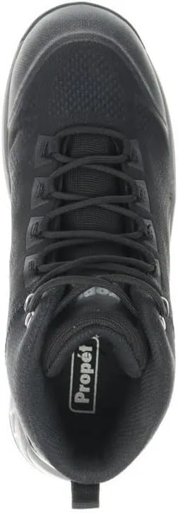 Propét Men's Moa052k Hiking Boot