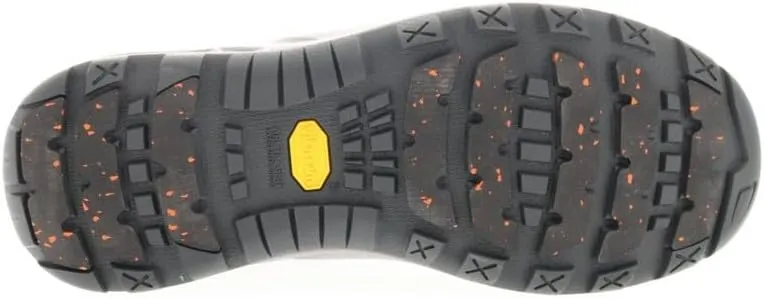 Propét Men's Moa052k Hiking Boot