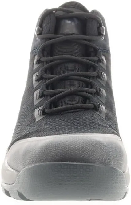Propét Men's Moa052k Hiking Boot