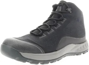 Propét Men's Moa052k Hiking Boot