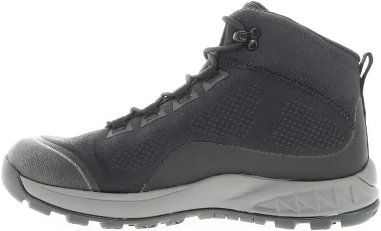 Propét Men's Moa052k Hiking Boot