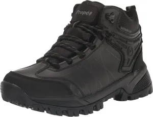 Propét Men's Ridge Walker Force Hiking Boot