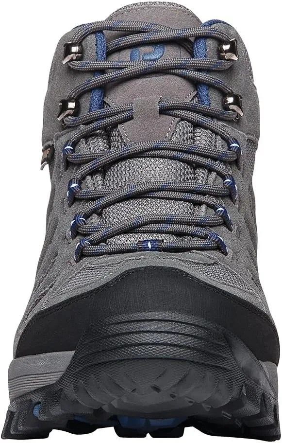 Propét Men's Ridge Walker Hiking Boot