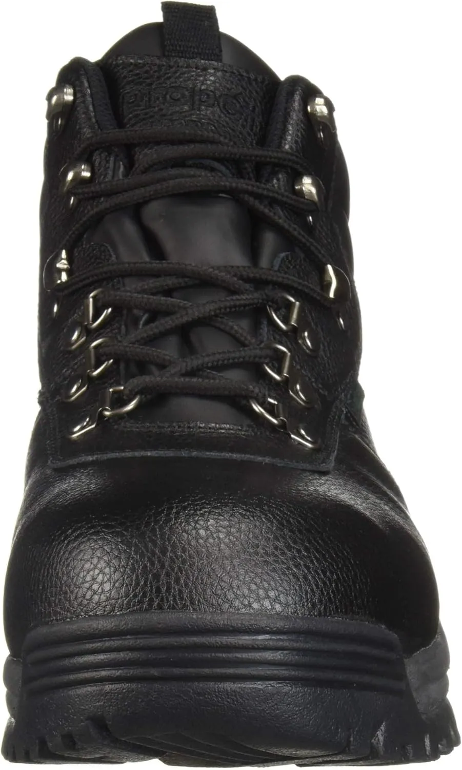 Propét Men's Shield Walker Boot