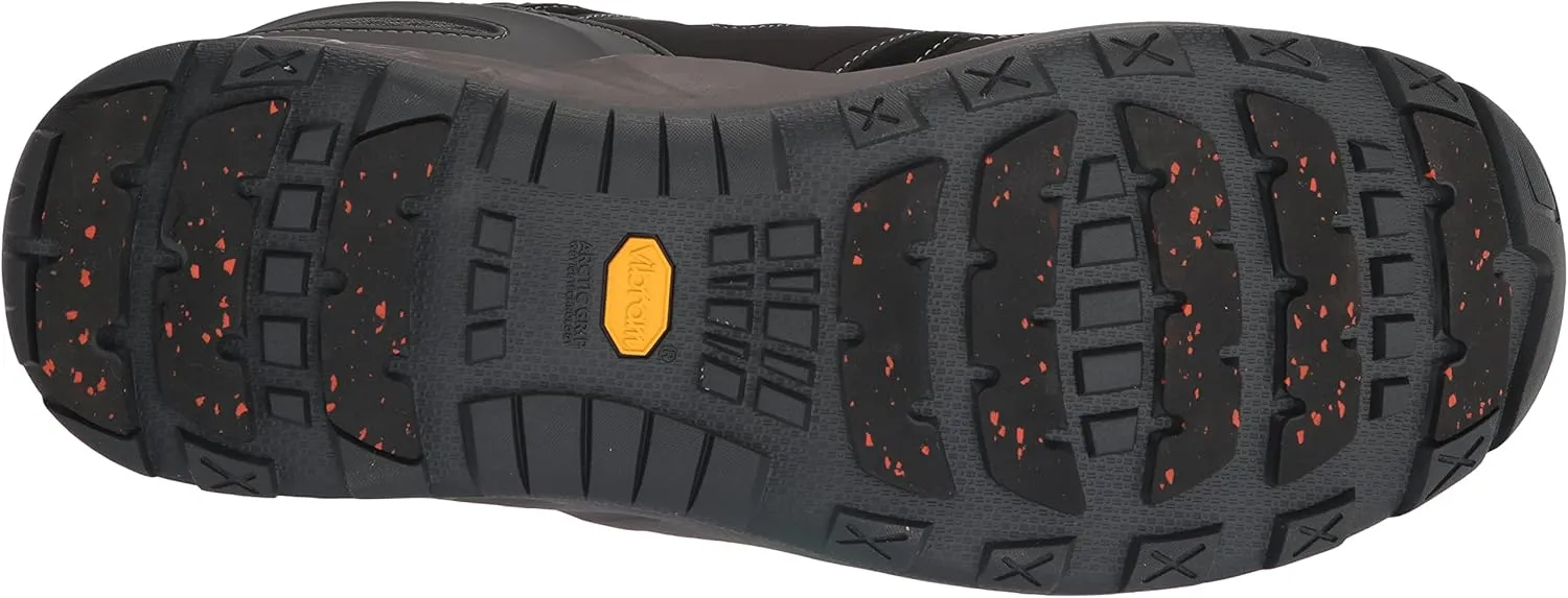 Propét Men's Veymont Hiking Casual Boot