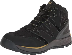 Propét Men's Veymont Hiking Casual Boot