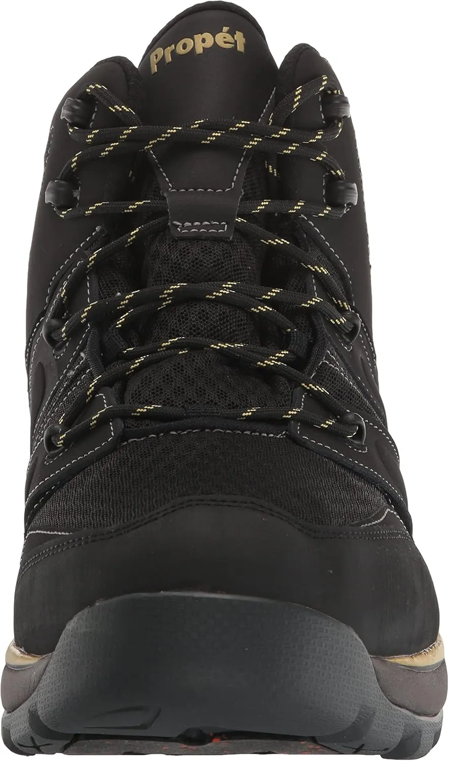 Propét Men's Veymont Hiking Casual Boot