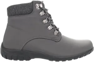 Propét Women's Dani Ankle Lace Water Repellent Boot