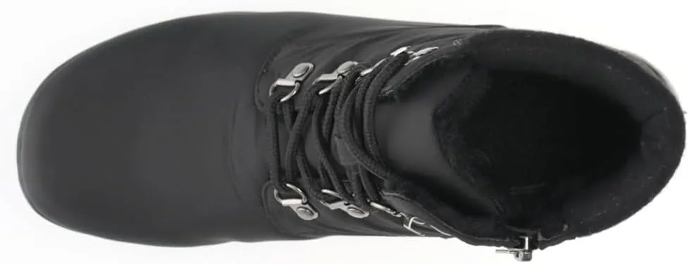 Propét Women's Dani Ankle Lace Water Repellent Boot
