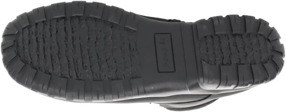 Propét Women's Dani Ankle Lace Water Repellent Boot