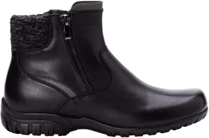 Propét Women's Darley Zippered Casual Boot