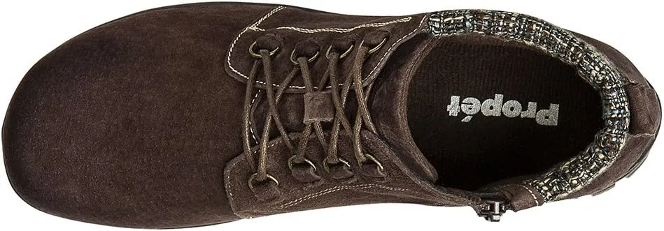 Propét Women's Delaney Ankle Boot