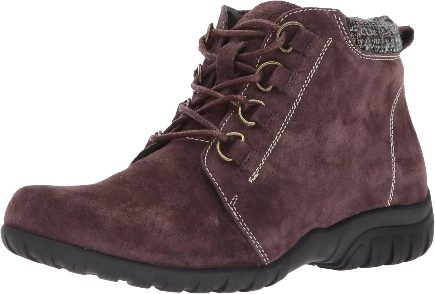 Propét Women's Delaney Ankle Boot