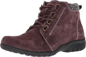 Propét Women's Delaney Ankle Boot