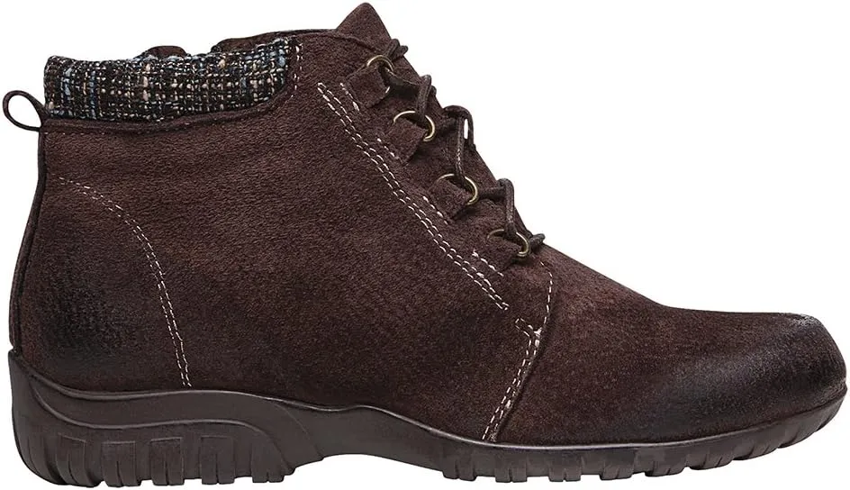 Propét Women's Delaney Ankle Boot