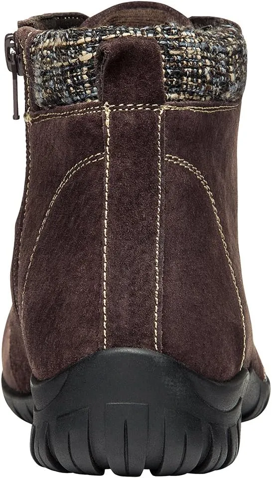 Propét Women's Delaney Ankle Boot
