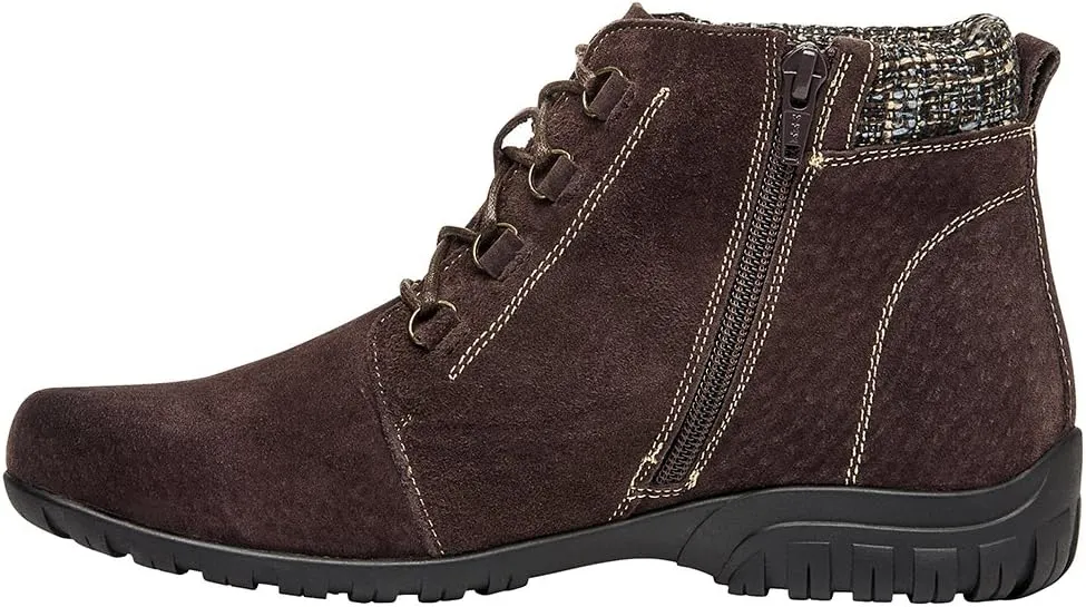Propét Women's Delaney Ankle Boot