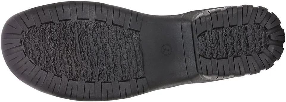 Propét Women's Delaney Ankle Boot