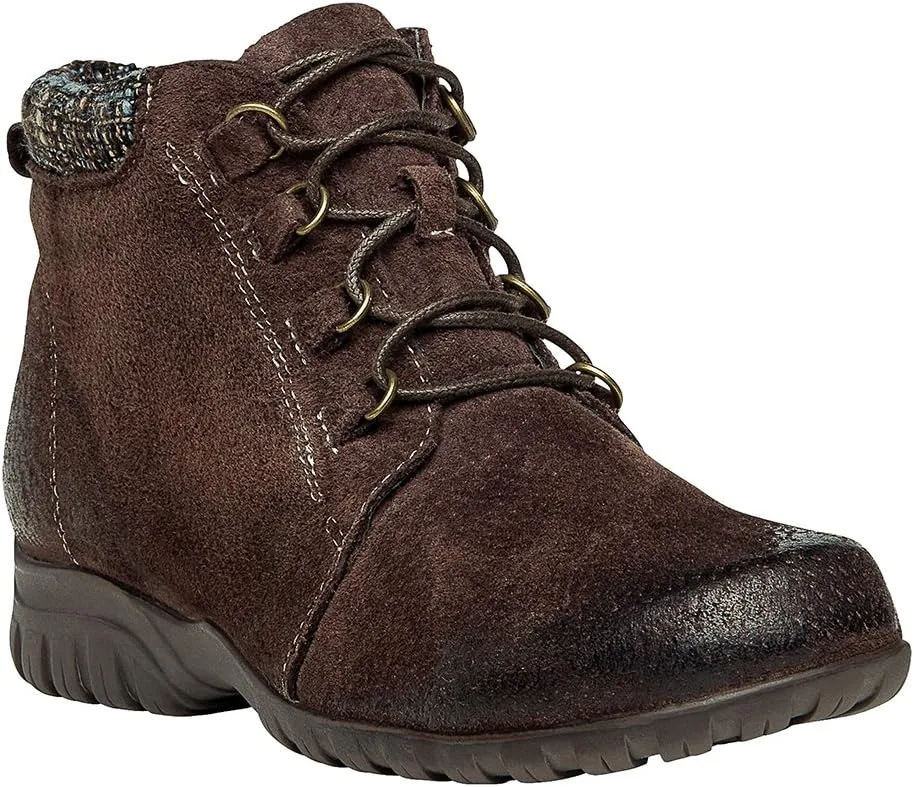 Propét Women's Delaney Ankle Boot