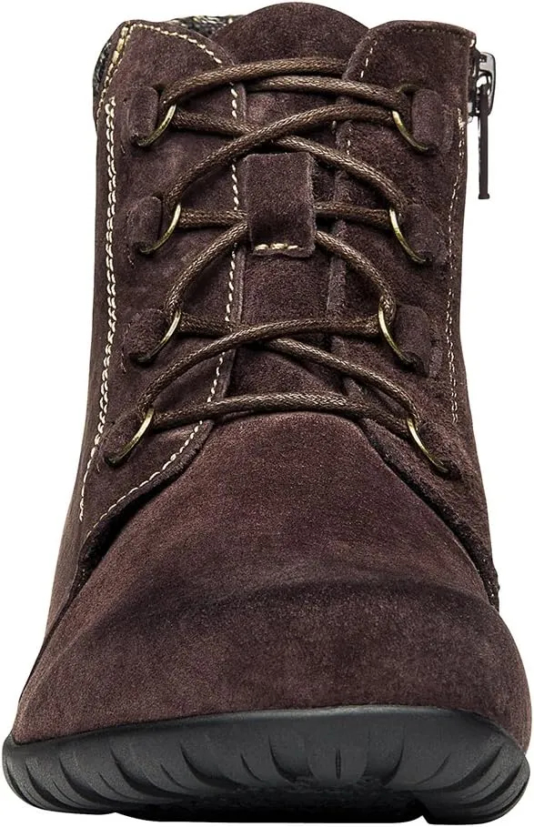 Propét Women's Delaney Ankle Boot