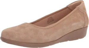 Propét Women's Yara Ballet Flat