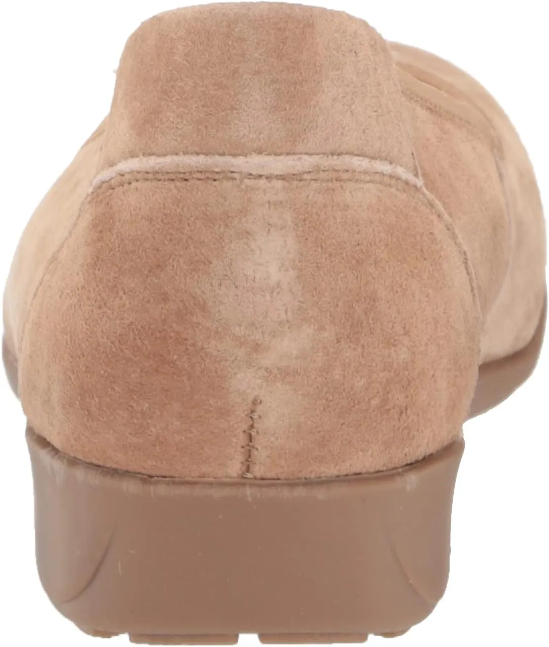 Propét Women's Yara Ballet Flat