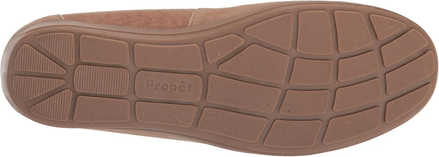 Propét Women's Yara Ballet Flat