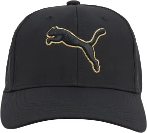 PUMA Evercat Dillon Stretch Fit Cap