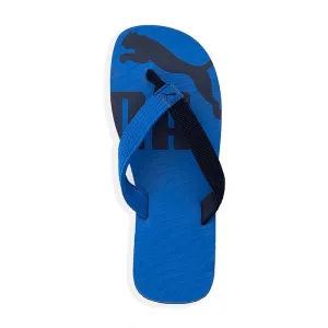 PUMA SLIPPER UNISEX SL19