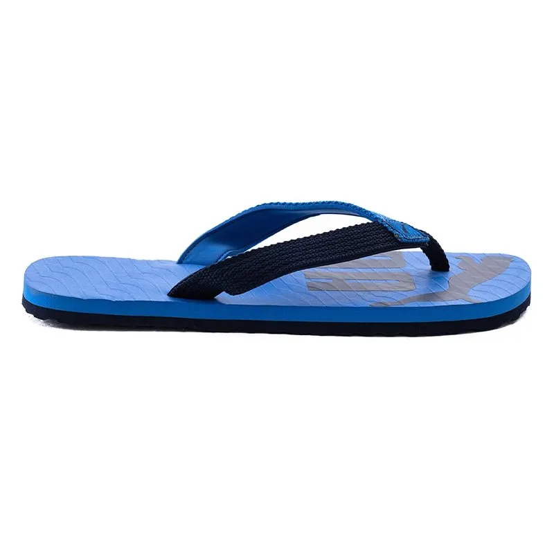 PUMA SLIPPER UNISEX SL19