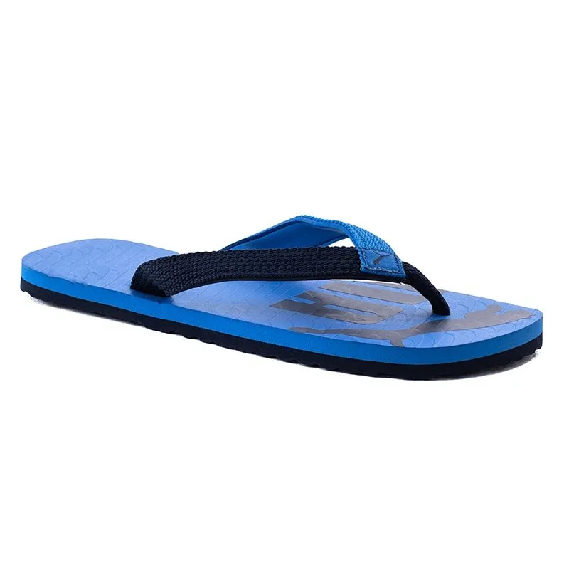 PUMA SLIPPER UNISEX SL19