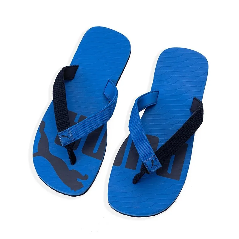 PUMA SLIPPER UNISEX SL19
