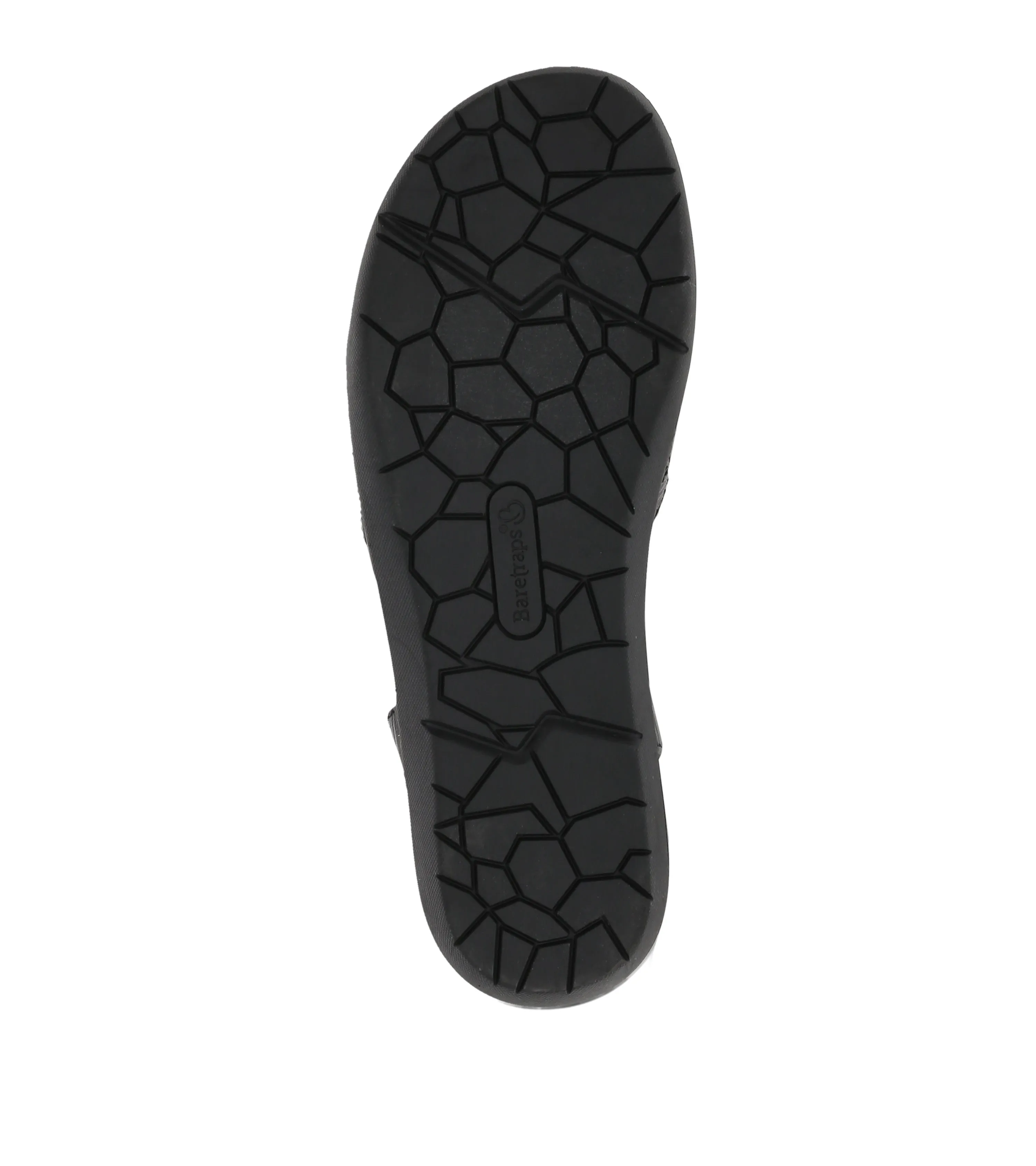 Quillan Sandal
